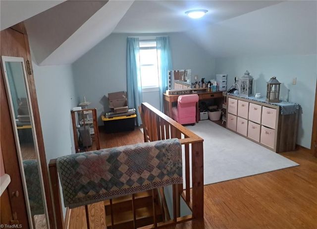 3391 Asbury Road, Mount Airy, NC 27030