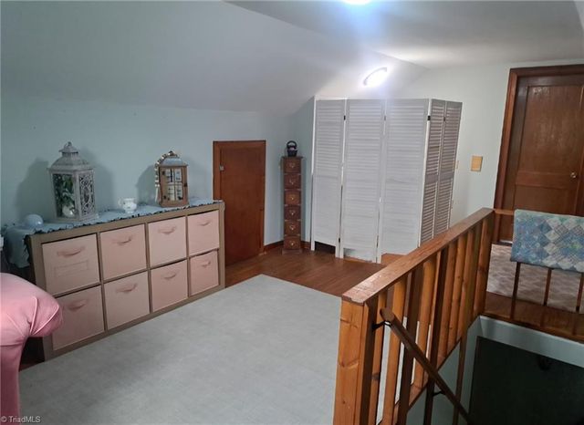 3391 Asbury Road, Mount Airy, NC 27030