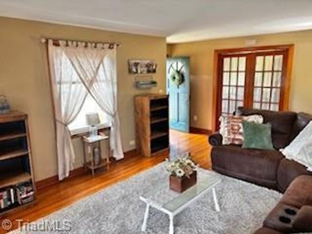 3391 Asbury Road, Mount Airy, NC 27030