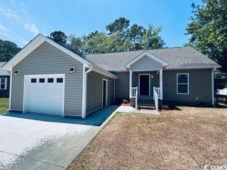 1000 Weldon Ln., Conway, SC 29526