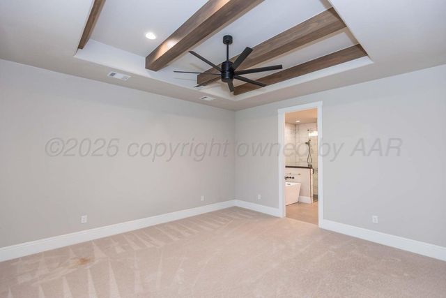 5901 SHERIDAN, Amarillo, TX 79119