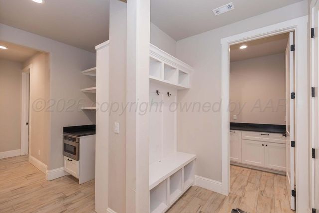 5901 SHERIDAN, Amarillo, TX 79119