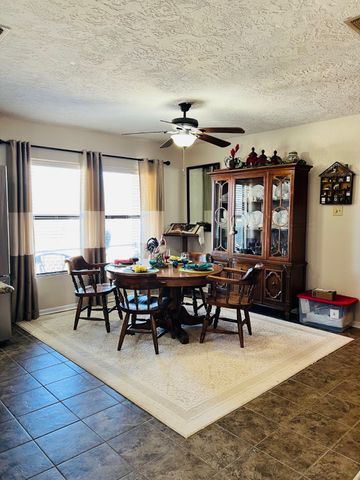 113 Bogey, Comanche, TX 76442