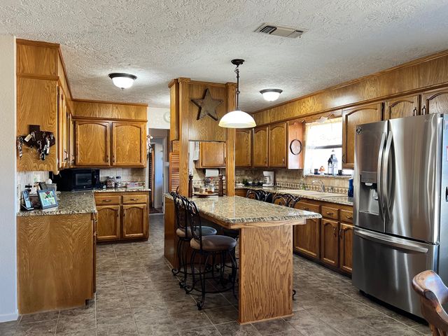 113 Bogey, Comanche, TX 76442