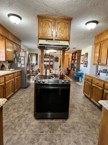 113 Bogey, Comanche, TX 76442