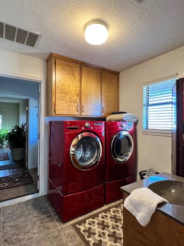 113 Bogey, Comanche, TX 76442