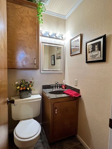 113 Bogey, Comanche, TX 76442