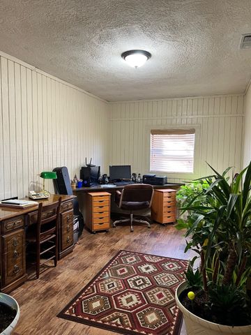 113 Bogey, Comanche, TX 76442