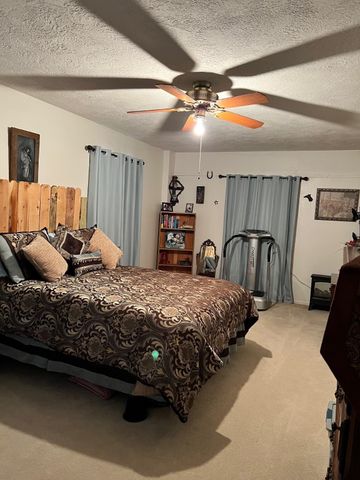 113 Bogey, Comanche, TX 76442