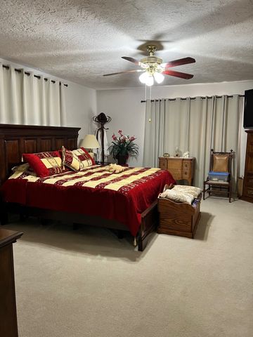 113 Bogey, Comanche, TX 76442