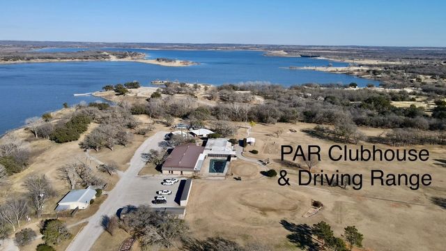 113 Bogey, Comanche, TX 76442