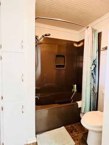 113 Bogey, Comanche, TX 76442