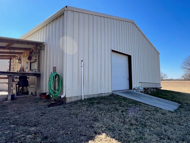 113 Bogey, Comanche, TX 76442