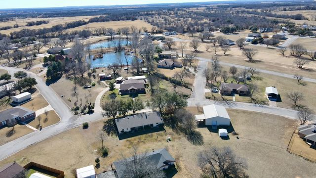 113 Bogey, Comanche, TX 76442