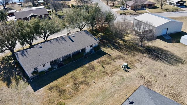 113 Bogey, Comanche, TX 76442