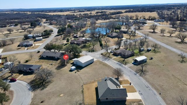 113 Bogey, Comanche, TX 76442