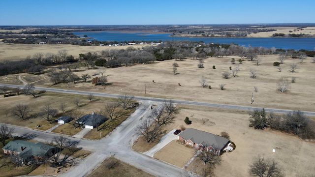 113 Bogey, Comanche, TX 76442