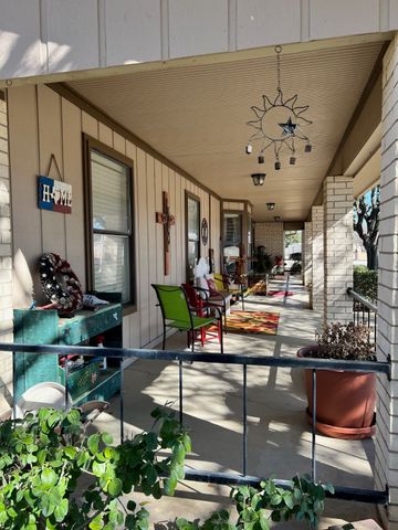 113 Bogey, Comanche, TX 76442