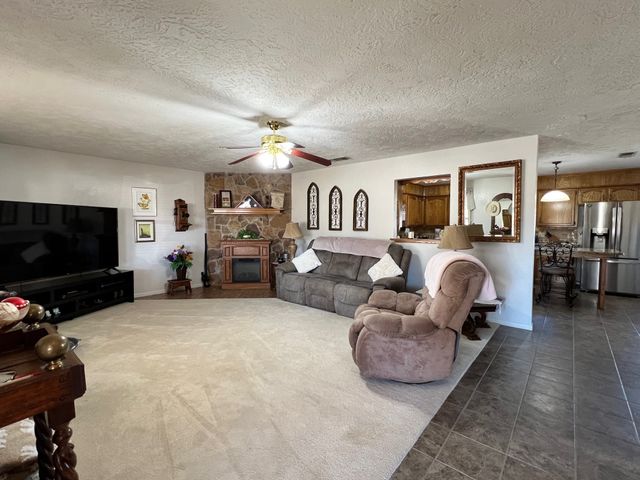 113 Bogey, Comanche, TX 76442