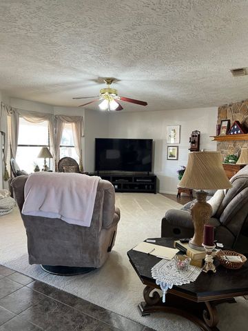 113 Bogey, Comanche, TX 76442