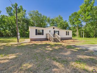 110 Ridge Court, Kathleen, GA 31047
