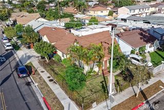 4101 E 57th St, Maywood, CA 90270
