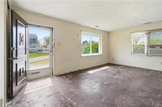 864 Lasser DR, Norfolk, VA 23513