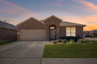 4300 Chicory Court, Denton, TX 76210