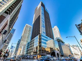 10 E ONTARIO Street 4304, Chicago, IL 60611