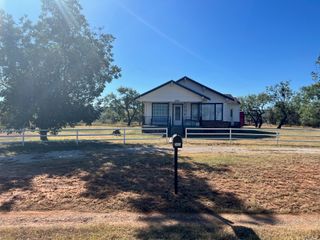 2425 Braune Road, Abilene, TX 79606