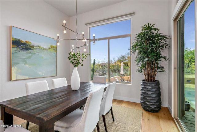 10876 E CELESTIAL Drive, Scottsdale, AZ 85262