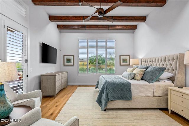 10876 E CELESTIAL Drive, Scottsdale, AZ 85262