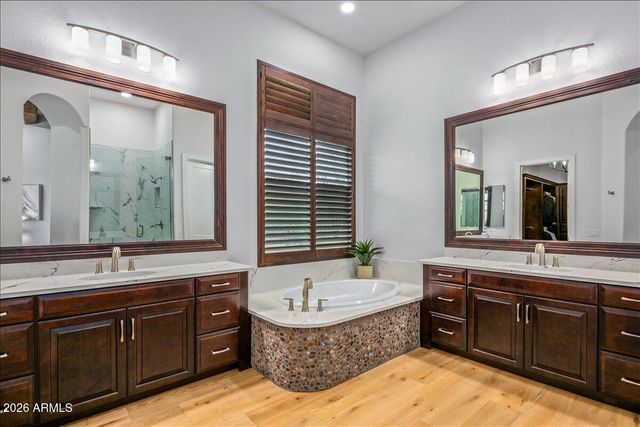 10876 E CELESTIAL Drive, Scottsdale, AZ 85262