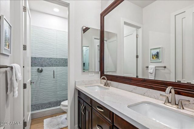 10876 E CELESTIAL Drive, Scottsdale, AZ 85262