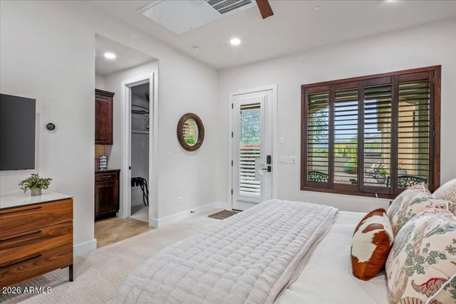 10876 E CELESTIAL Drive, Scottsdale, AZ 85262