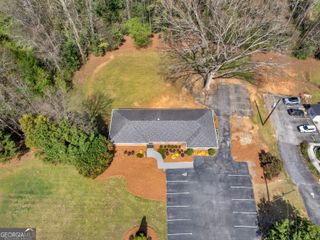 5124 N Henry Boulevard, Stockbridge, GA 30281