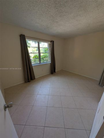 4354 NW 9th Avenue 132C, Deerfield Beach, FL 33064