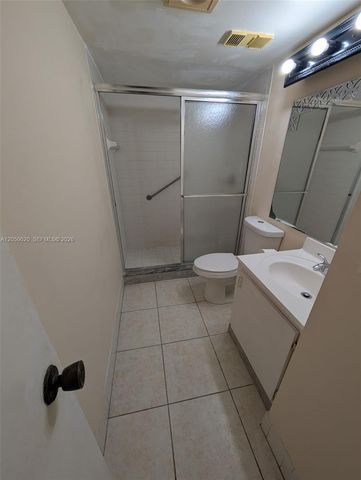 4354 NW 9th Avenue 132C, Deerfield Beach, FL 33064