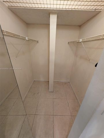 4354 NW 9th Avenue 132C, Deerfield Beach, FL 33064