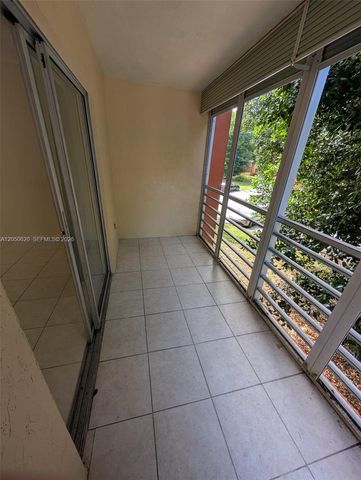 4354 NW 9th Avenue 132C, Deerfield Beach, FL 33064