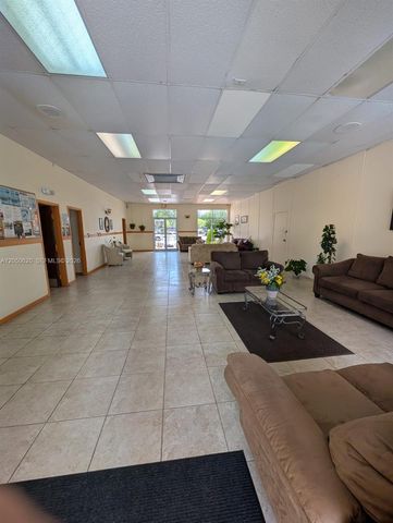 4354 NW 9th Avenue 132C, Deerfield Beach, FL 33064