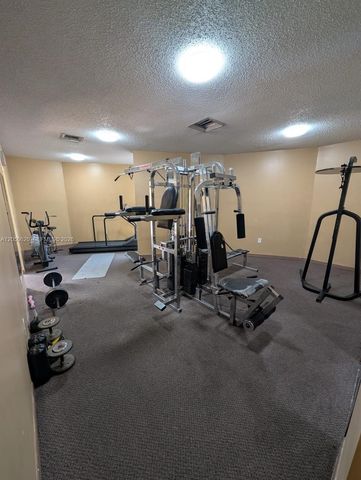 4354 NW 9th Avenue 132C, Deerfield Beach, FL 33064