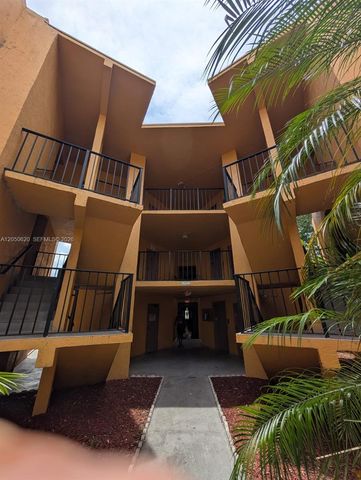 4354 NW 9th Avenue 132C, Deerfield Beach, FL 33064