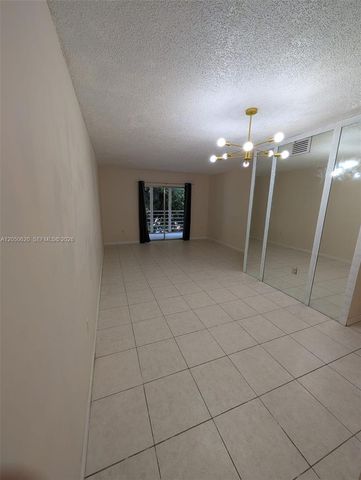 4354 NW 9th Avenue 132C, Deerfield Beach, FL 33064