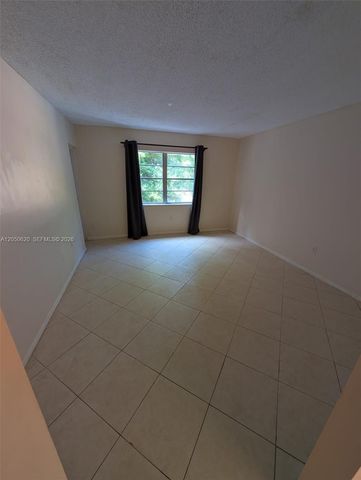 4354 NW 9th Avenue 132C, Deerfield Beach, FL 33064