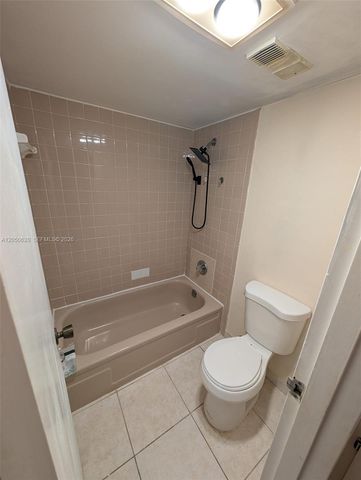 4354 NW 9th Avenue 132C, Deerfield Beach, FL 33064