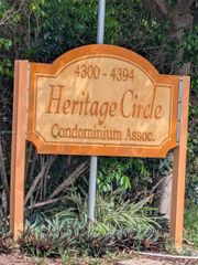 4354 NW 9th Avenue 132C, Deerfield Beach, FL 33064