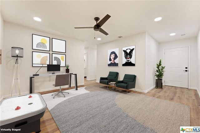 313 Mill ST 101, San Marcos, TX 78666