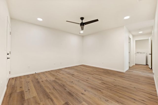 313 Mill ST 101, San Marcos, TX 78666