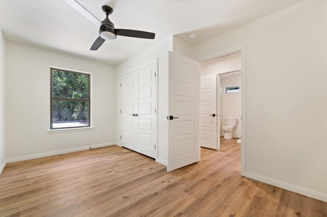 313 Mill ST 101, San Marcos, TX 78666